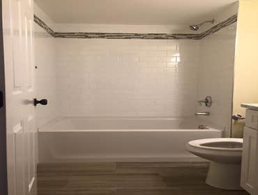 Photos by Echelon Builders #1