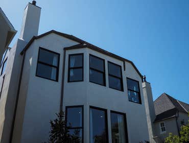 28th Ave Home Remodel