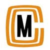 Mainelli Construction Company logo