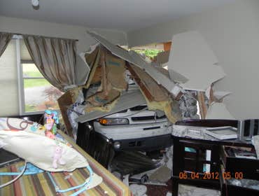 Photos by Journeymen Contracting, LLC #1