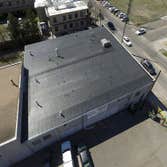 Photos from Eco Roof & Solar