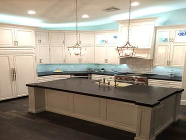 Project photos