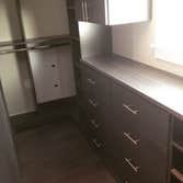 Brady's Capital Projects LLC