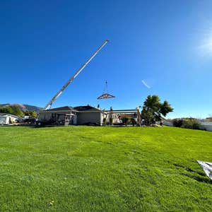 Photos by Timbercraft Construction Inc #1