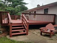 Photos by Currier's Painting & Decorating #2