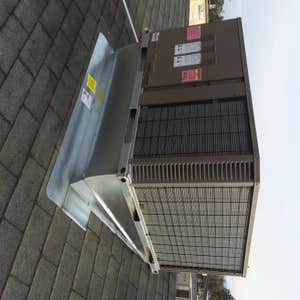 Photo(s) from Elite Air Service