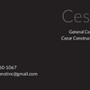 Guayas Home Improvements Inc logo