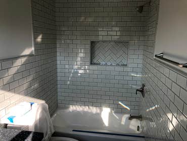 Photos by J Mendoza Construction #1