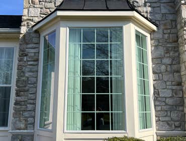 Window Replacement