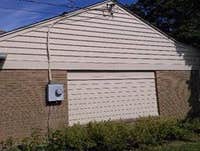 Photos by A-plus Painting and Powerwashing LLC #1