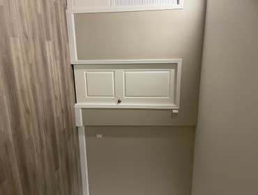 Photos by Renovations and Innovations #1