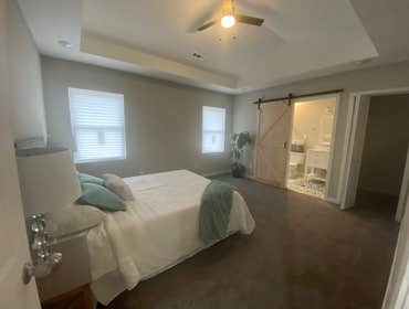 Photos by Executive Property Investments, LLC #1