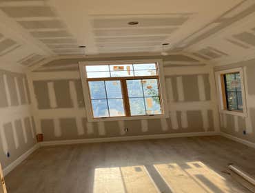 Photos by Brite Coat Painting Inc #1