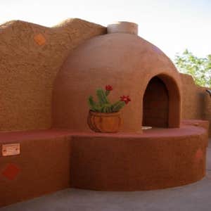 Landscape Art Gallery of the beauty and diversity of our work.