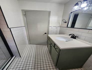 Photos by Jesus Crist Renovates LLC #34