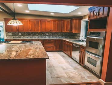 Photos by Scaramuzzo Building & Remodeling LLC #1