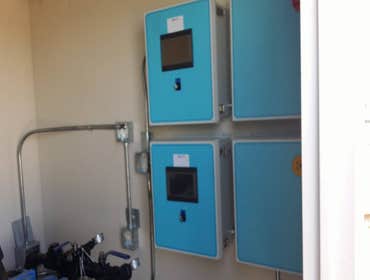 Photos from Dmc Electric Inc