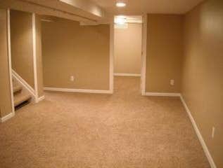 Photos by Union Properties LLC #1