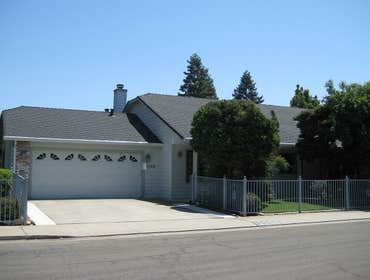 Photos by All Weather Roofing Company, Inc #1