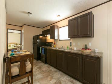 Photos by Blackhawk Estates Mhc LLC #1