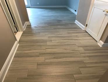 Photos from AB Graham Contracting