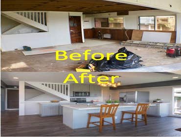 Photos by Alama Construction LLC #2