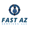 Fast Az Services, LLC logo