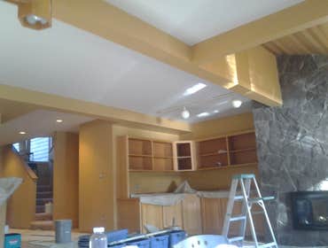 Exteriors 2015