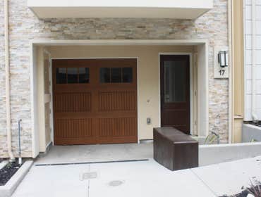 Summit Way Home 1