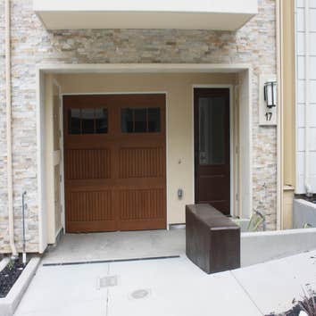 Summit Way Home 1