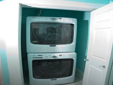 Photos by Len Can Builders #1