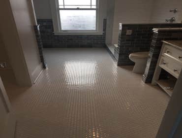 Photos from Master Tile