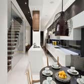 Al-Faiz Project 1