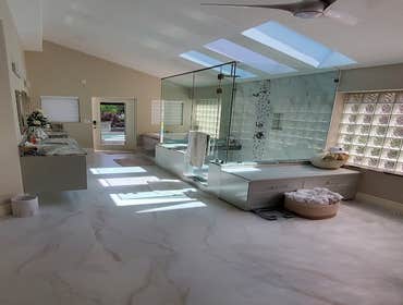 Photos by Integrity Group Constructions LLC #1