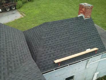 Project photos