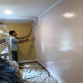 Age Home Renovation Inc