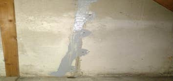 Bbw Basement Waterproofing