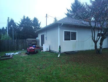 Photos by Cottam's Quality Contsruction #1