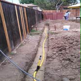 Pic plumbing Services San Diego