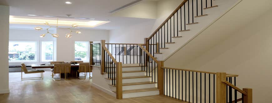 Photos by Design + Urbanism Architectural, LLC #1