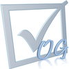 Oneal Group Inc logo