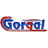 Gorgal Air Conditioning Inc logo