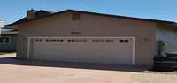 Photos from Altitude Remodeling LLC