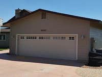 Photos from Altitude Remodeling LLC