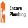 Encore plumbing logo