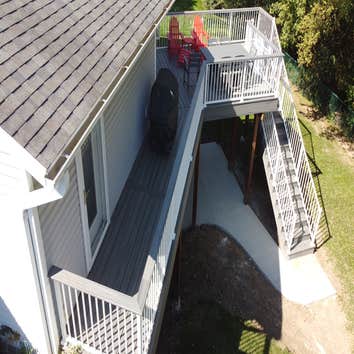 Hoyer Construction LLC