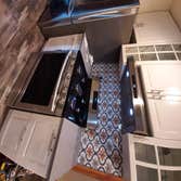 Pdx Homeworks LLC