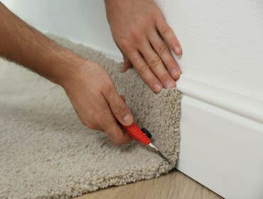Photos by Ram Carpet and Flooring Services #1