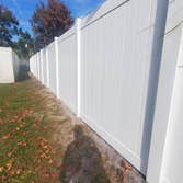 Affordable Pro Services Fence and Gate