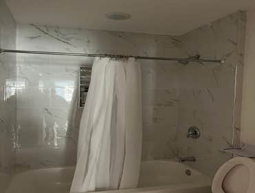 Photos by Itza's Home Improvement LLC #1